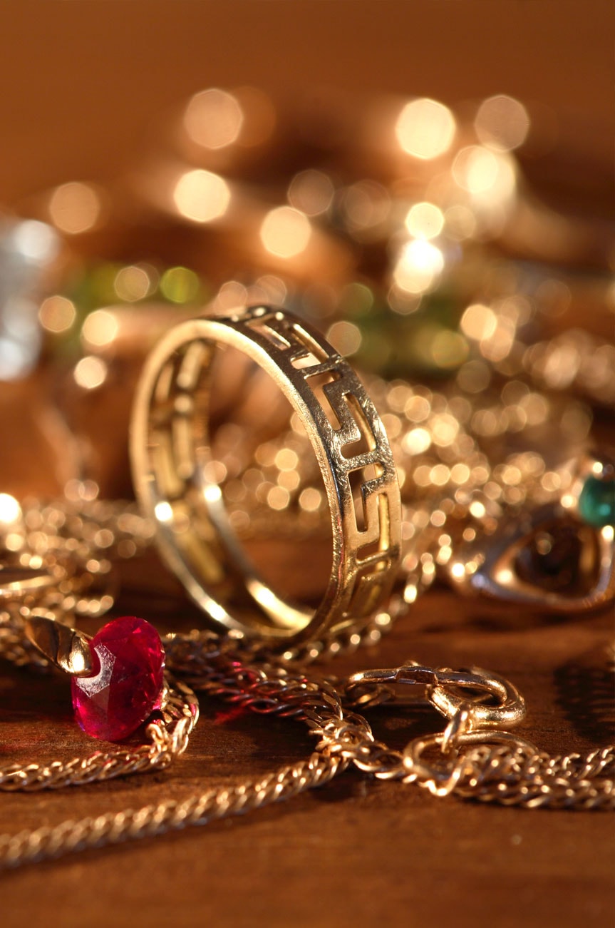 goldschmuck-ankauf-goldschmuck-verkaufen-berlin