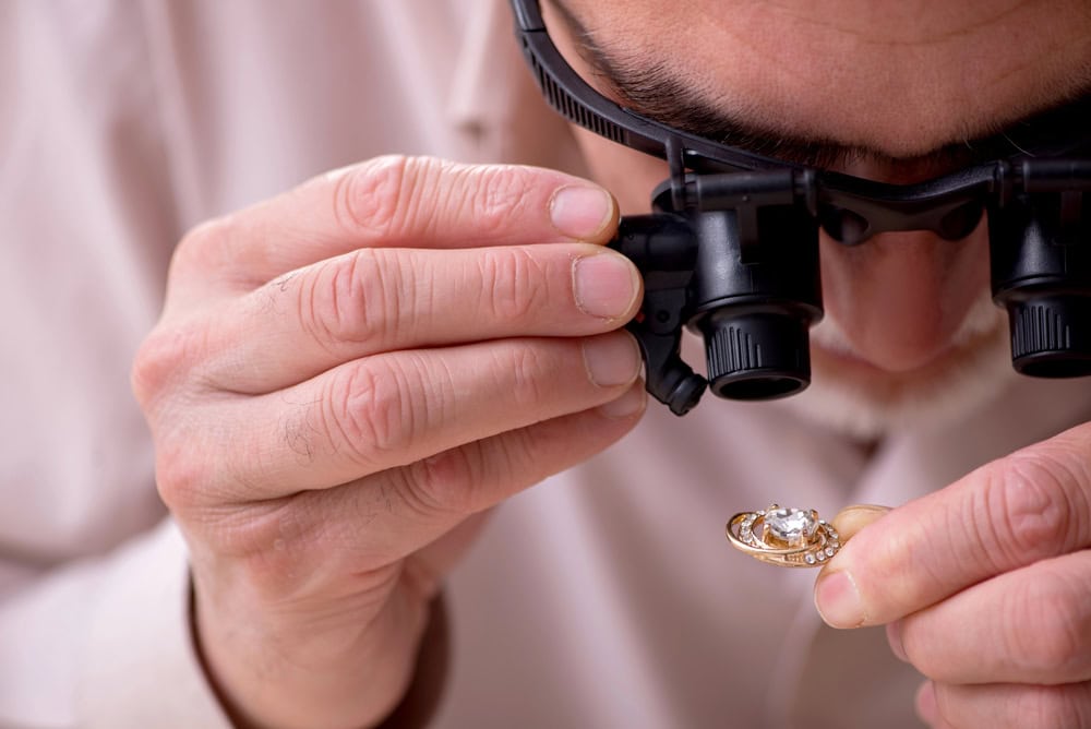 goldschmuckankauf-goldschmuck-verkaufen-berlin
