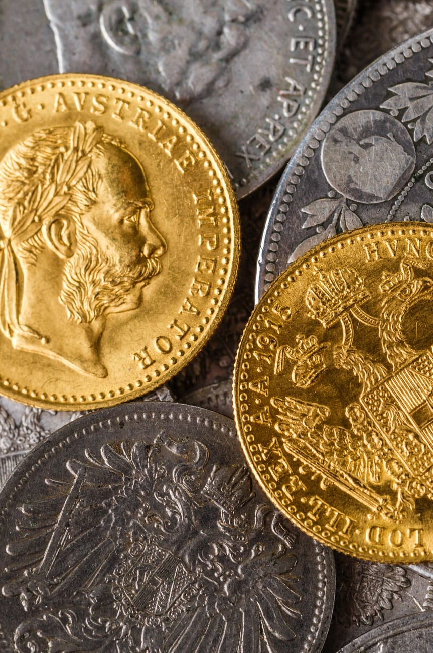 muenzenankauf-alte-muenzen-verkaufen-berlin-potsdam