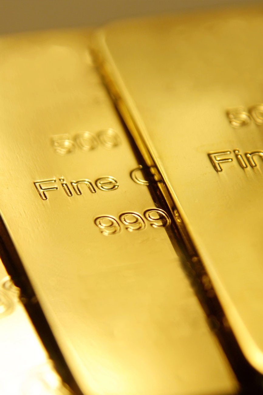 goldbarren-verkaufen-berlin-potsdam