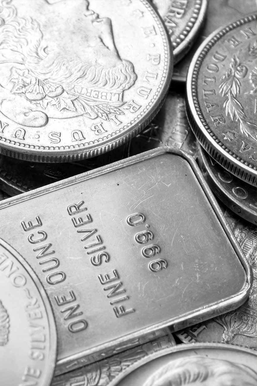 silbermuenzen-silber-muenzen-ankauf-verkaufen-berlin-potsdam-2