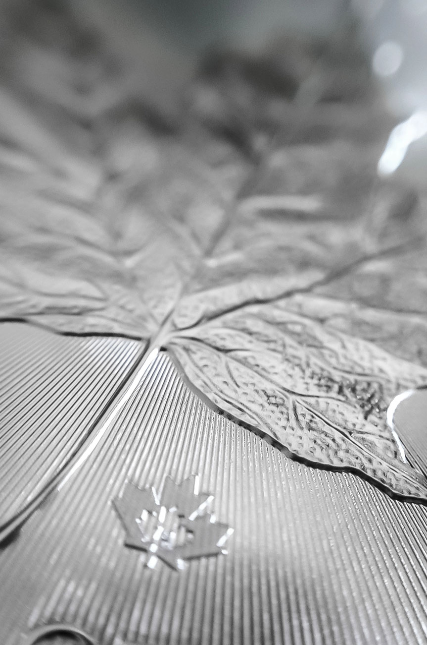 maple-leaf-muenzen-silber-verkaufen-ankauf-berlin-potsdam