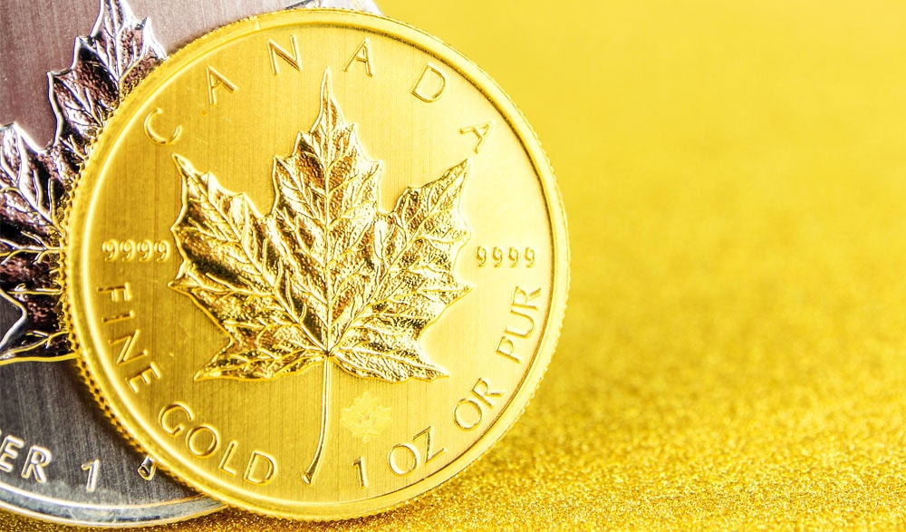 maple-leaf-muenzen-verkaufen-ankauf-berlin-potsdam