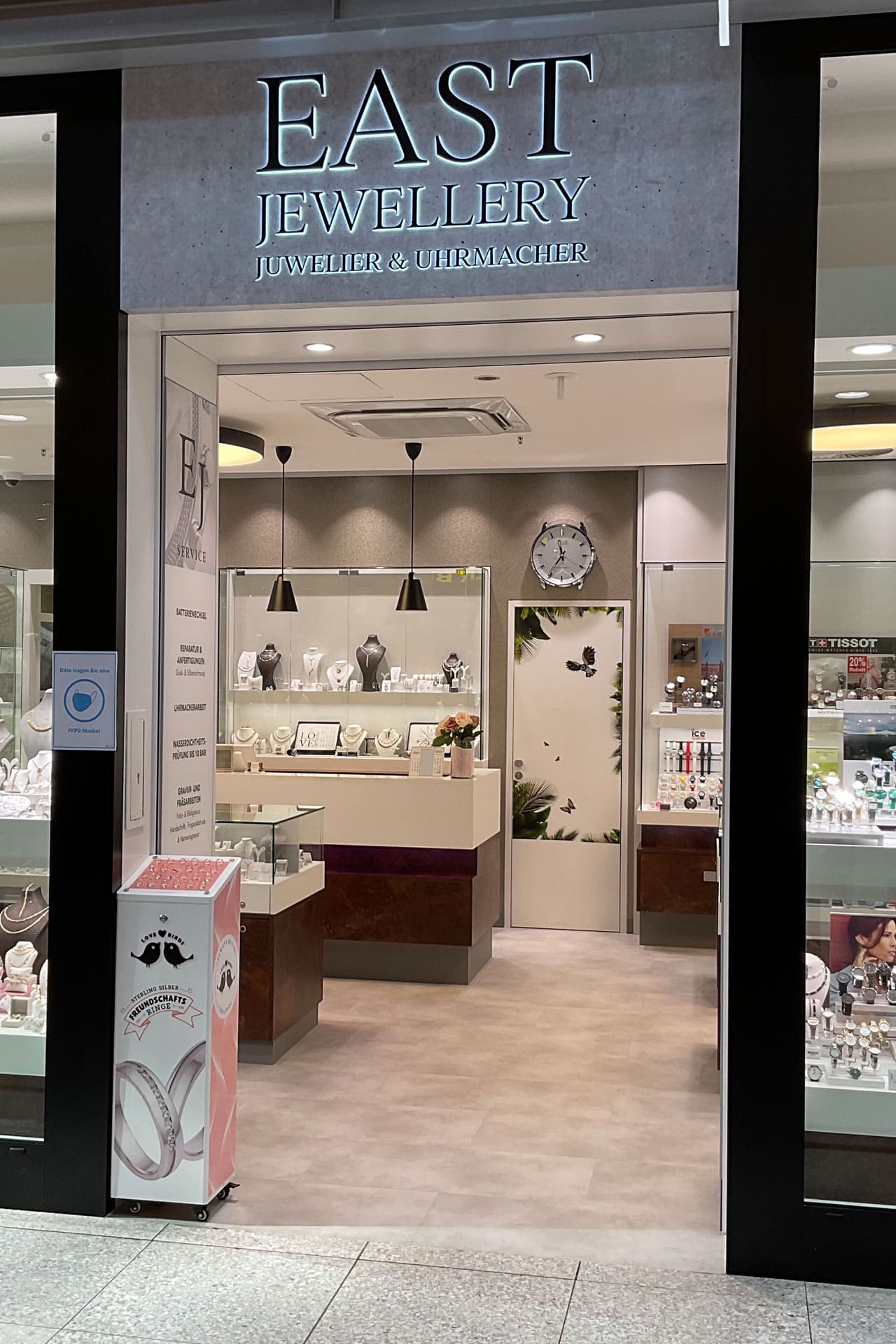 east-jewellery-juwelier-potsdam