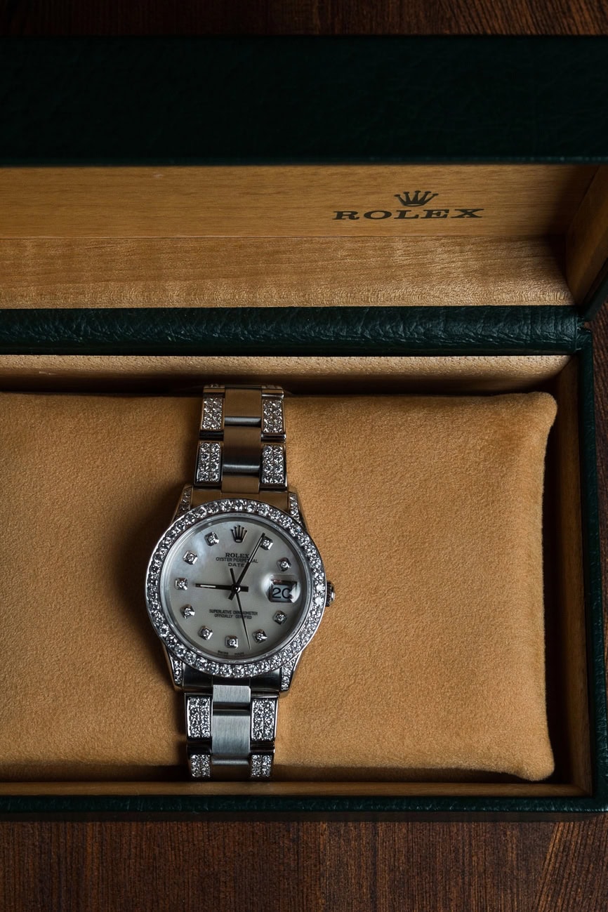 rolex-submariner-daytona-datejust-ankauf-berlin