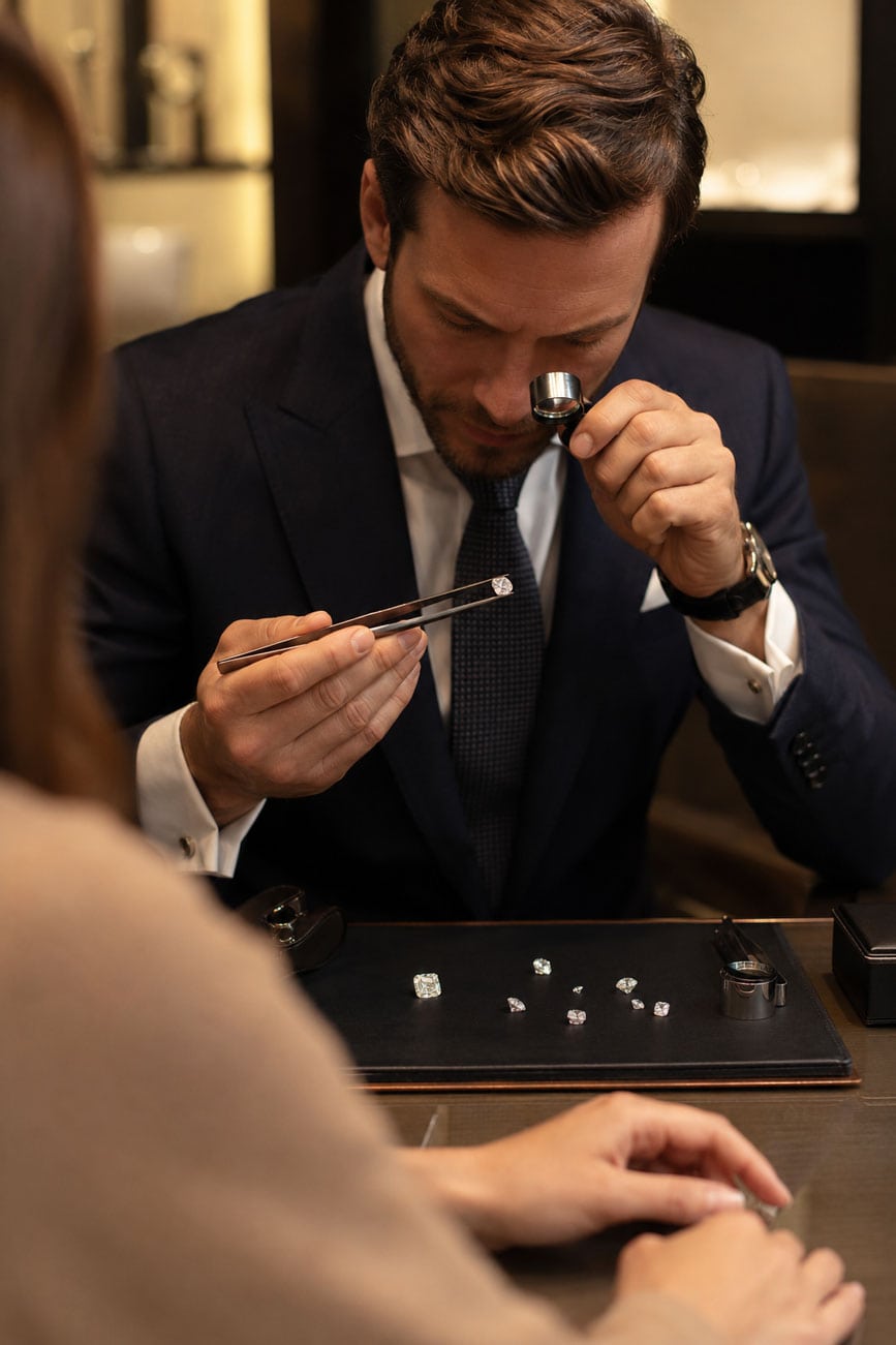diamanten-ankauf-verkaufen-berlin-potsdam