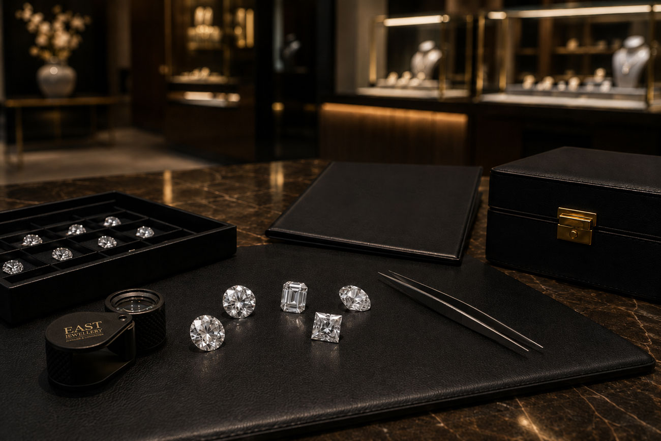 east-jewellery-diamanten-ankauf-verkaufen-berlin-potsdam