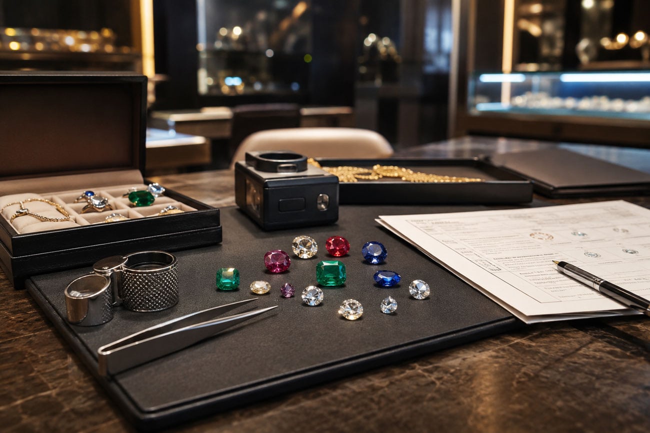 east-jewellery-edelsteine-ankauf-verkaufen-berlin-potsdam