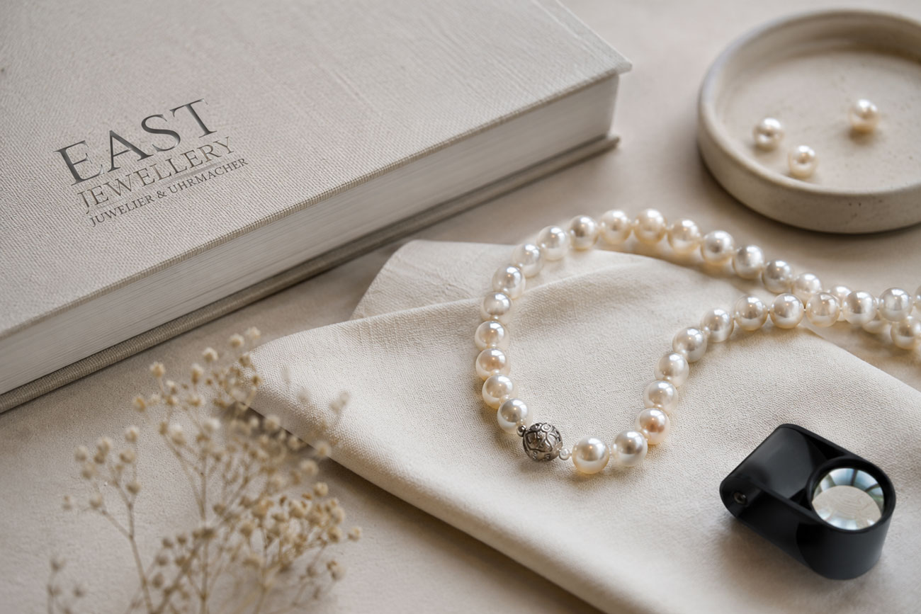 east-jewellery-perlen-ankauf-verkaufen-berlin-potsdam
