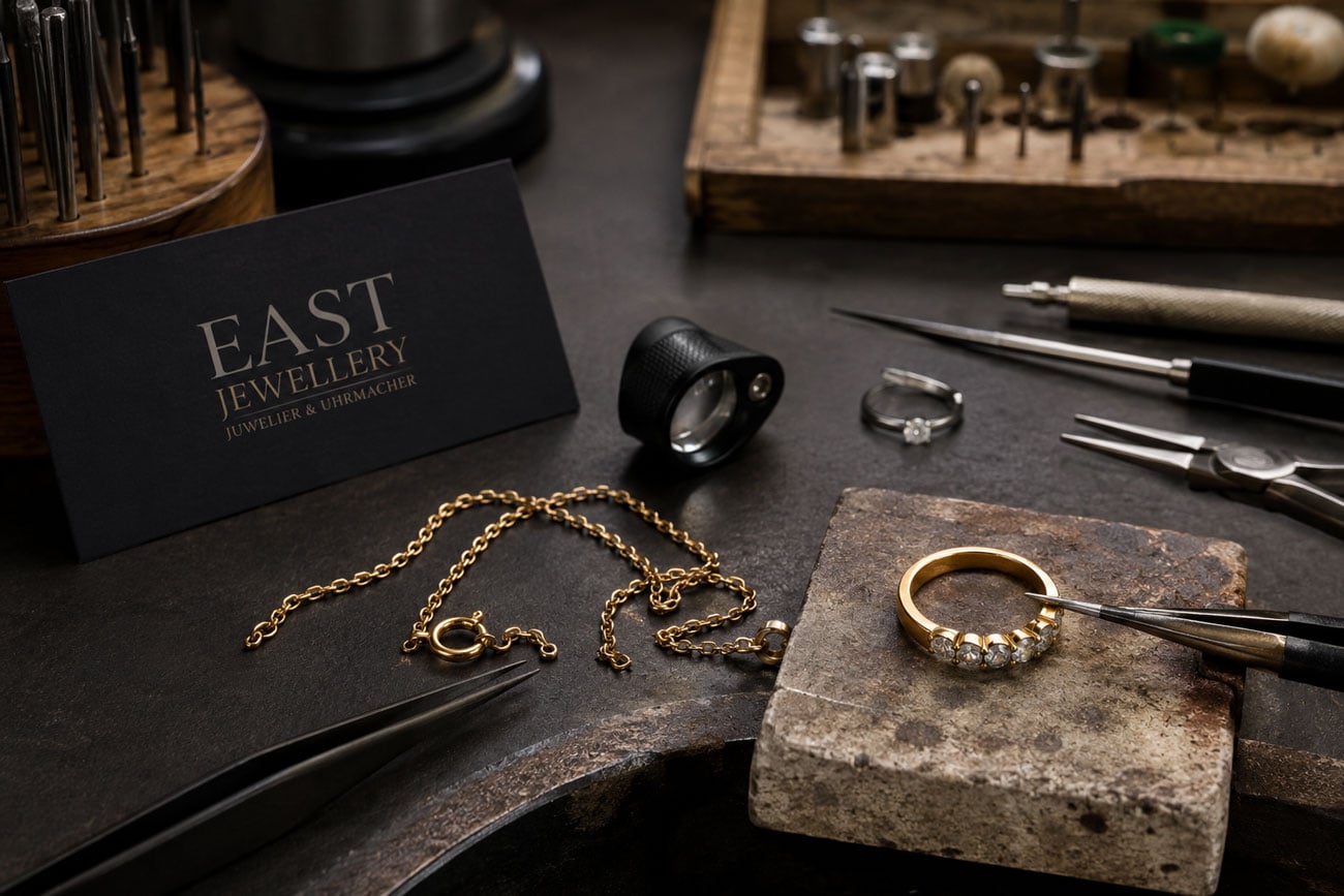 east-jewellery-schmuck-reparatur-berlin-potsdam