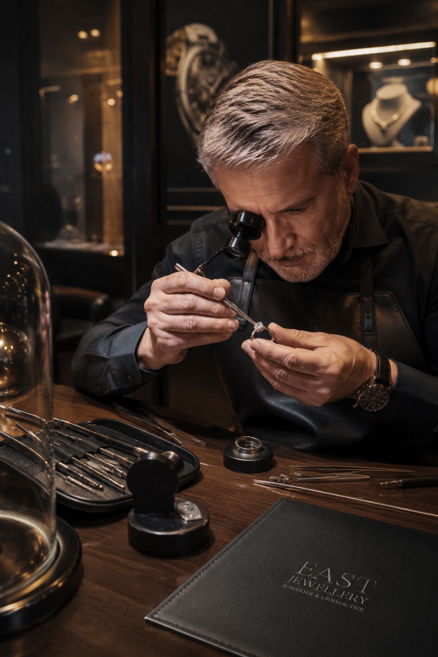 east-jewellery-schmuck-reparatur-goldschmiede-berlin-potsdam